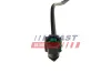 Kraftstoffleitung FAST FT39595 Bild Kraftstoffleitung FAST FT39595