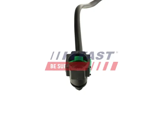 Kraftstoffleitung FAST FT39595 Bild Kraftstoffleitung FAST FT39595