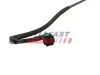 Kraftstoffleitung FAST FT39595 Bild Kraftstoffleitung FAST FT39595