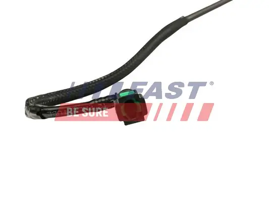 Kraftstoffschlauch FAST FT39595 Bild Kraftstoffschlauch FAST FT39595