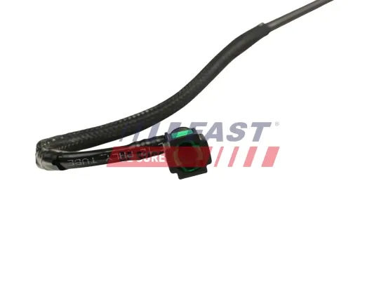 Kraftstoffleitung FAST FT39595 Bild Kraftstoffleitung FAST FT39595