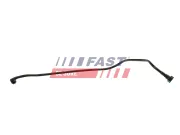 Kraftstoffleitung FAST FT39596