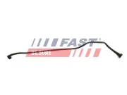 Kraftstoffschlauch FAST FT39596
