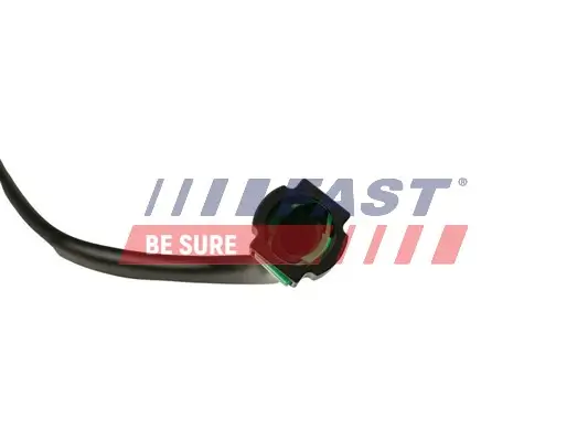 Kraftstoffschlauch FAST FT39596 Bild Kraftstoffschlauch FAST FT39596