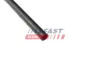 Kraftstoffleitung FAST FT39597 Bild Kraftstoffleitung FAST FT39597