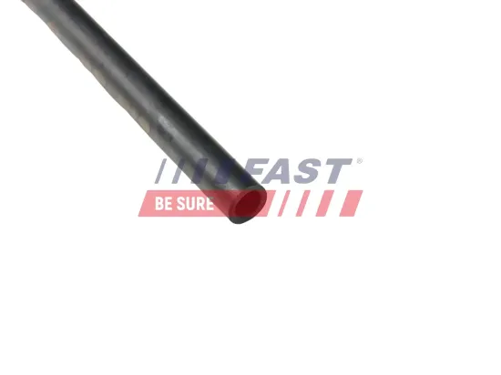 Kraftstoffleitung FAST FT39597 Bild Kraftstoffleitung FAST FT39597