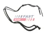 Kraftstoffleitung FAST FT39598 Bild Kraftstoffleitung FAST FT39598