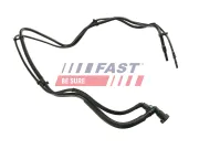 Kraftstoffleitung FAST FT39598