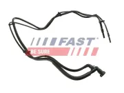 Kraftstoffschlauch FAST FT39598