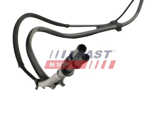 Kraftstoffleitung FAST FT39598 Bild Kraftstoffleitung FAST FT39598