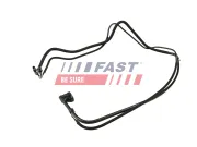 Kraftstoffleitung FAST FT39599