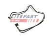 Kraftstoffschlauch FAST FT39599