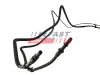 Kraftstoffleitung FAST FT39599 Bild Kraftstoffleitung FAST FT39599