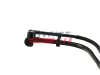 Kraftstoffleitung FAST FT39599 Bild Kraftstoffleitung FAST FT39599
