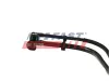 Kraftstoffschlauch FAST FT39599 Bild Kraftstoffschlauch FAST FT39599