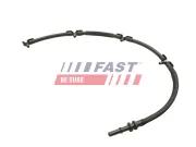 Kraftstoffleitung FAST FT39600