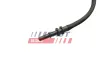 Kraftstoffleitung FAST FT39600 Bild Kraftstoffleitung FAST FT39600