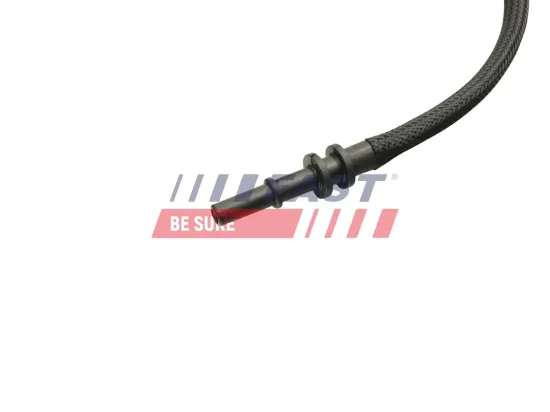 Kraftstoffleitung FAST FT39600 Bild Kraftstoffleitung FAST FT39600