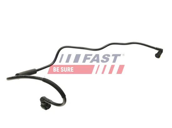Kraftstoffleitung FAST FT39601 Bild Kraftstoffleitung FAST FT39601