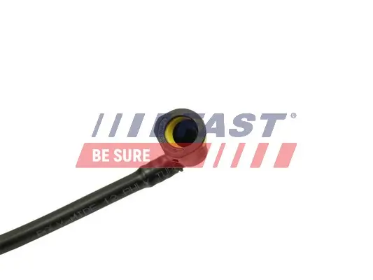 Kraftstoffschlauch FAST FT39601 Bild Kraftstoffschlauch FAST FT39601