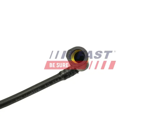 Kraftstoffleitung FAST FT39601 Bild Kraftstoffleitung FAST FT39601
