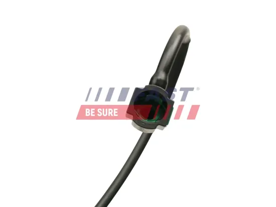 Kraftstoffleitung FAST FT39601 Bild Kraftstoffleitung FAST FT39601