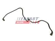 Kraftstoffleitung FAST FT39602