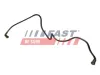 Kraftstoffschlauch FAST FT39602 Bild Kraftstoffschlauch FAST FT39602