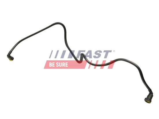 Kraftstoffleitung FAST FT39602 Bild Kraftstoffleitung FAST FT39602