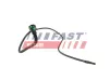 Kraftstoffschlauch FAST FT39603