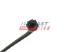 Kraftstoffleitung FAST FT39603 Bild Kraftstoffleitung FAST FT39603