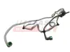 Kraftstoffschlauch FAST FT39604 Bild Kraftstoffschlauch FAST FT39604