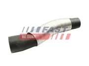 Kraftstoffschlauch vom Kraftstoffbehälter zum Kraftstoffeinfüllrohr FAST FT39605