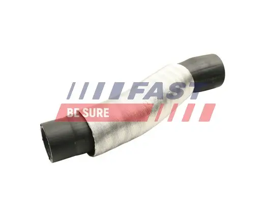 Kraftstoffschlauch vom Kraftstoffbehälter zum Kraftstoffeinfüllrohr FAST FT39605 Bild Kraftstoffschlauch vom Kraftstoffbehälter zum Kraftstoffeinfüllrohr FAST FT39605