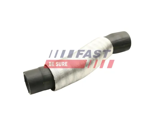 Kraftstoffschlauch vom Kraftstofftank zum Kraftstoffeinfüllrohr FAST FT39605 Bild Kraftstoffschlauch vom Kraftstofftank zum Kraftstoffeinfüllrohr FAST FT39605