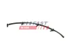 Schlauch, Leckkraftstoff FAST FT39606 Bild Schlauch, Leckkraftstoff FAST FT39606