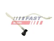 Kraftstoffschlauch FAST FT39608