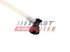 Kraftstoffschlauch FAST FT39608 Bild Kraftstoffschlauch FAST FT39608