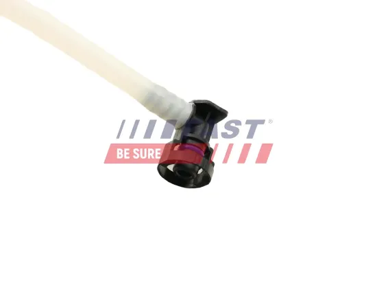 Kraftstoffleitung FAST FT39608 Bild Kraftstoffleitung FAST FT39608