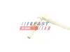 Kraftstoffleitung FAST FT39608 Bild Kraftstoffleitung FAST FT39608