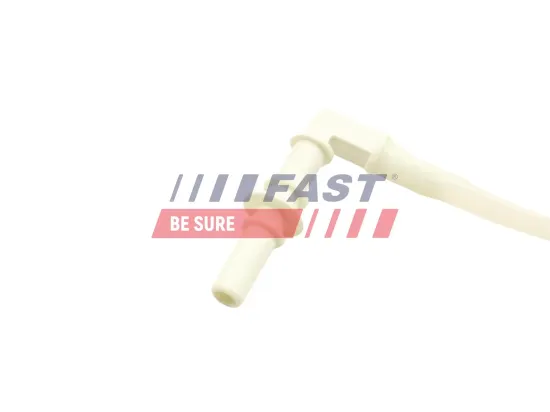 Kraftstoffleitung FAST FT39608 Bild Kraftstoffleitung FAST FT39608