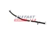 Schlauch, Leckkraftstoff FAST FT39610 Bild Schlauch, Leckkraftstoff FAST FT39610