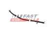 Schlauch, Leckkraftstoff FAST FT39610 Bild Schlauch, Leckkraftstoff FAST FT39610