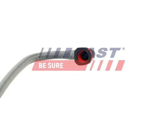 Schlauch, Leckkraftstoff FAST FT39613 Bild Schlauch, Leckkraftstoff FAST FT39613