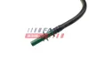 Kraftstoffleitung FAST FT39614 Bild Kraftstoffleitung FAST FT39614