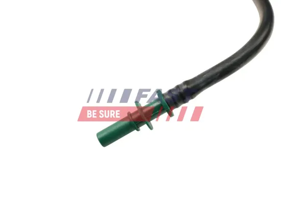 Kraftstoffleitung FAST FT39614 Bild Kraftstoffleitung FAST FT39614