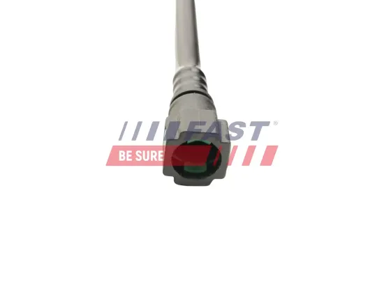 Kraftstoffleitung FAST FT39615 Bild Kraftstoffleitung FAST FT39615
