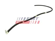 Schlauch, Leckkraftstoff FAST FT39617