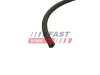Schlauch, Leckkraftstoff FAST FT39617 Bild Schlauch, Leckkraftstoff FAST FT39617