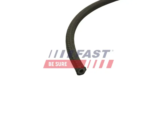 Schlauch, Leckkraftstoff FAST FT39617 Bild Schlauch, Leckkraftstoff FAST FT39617